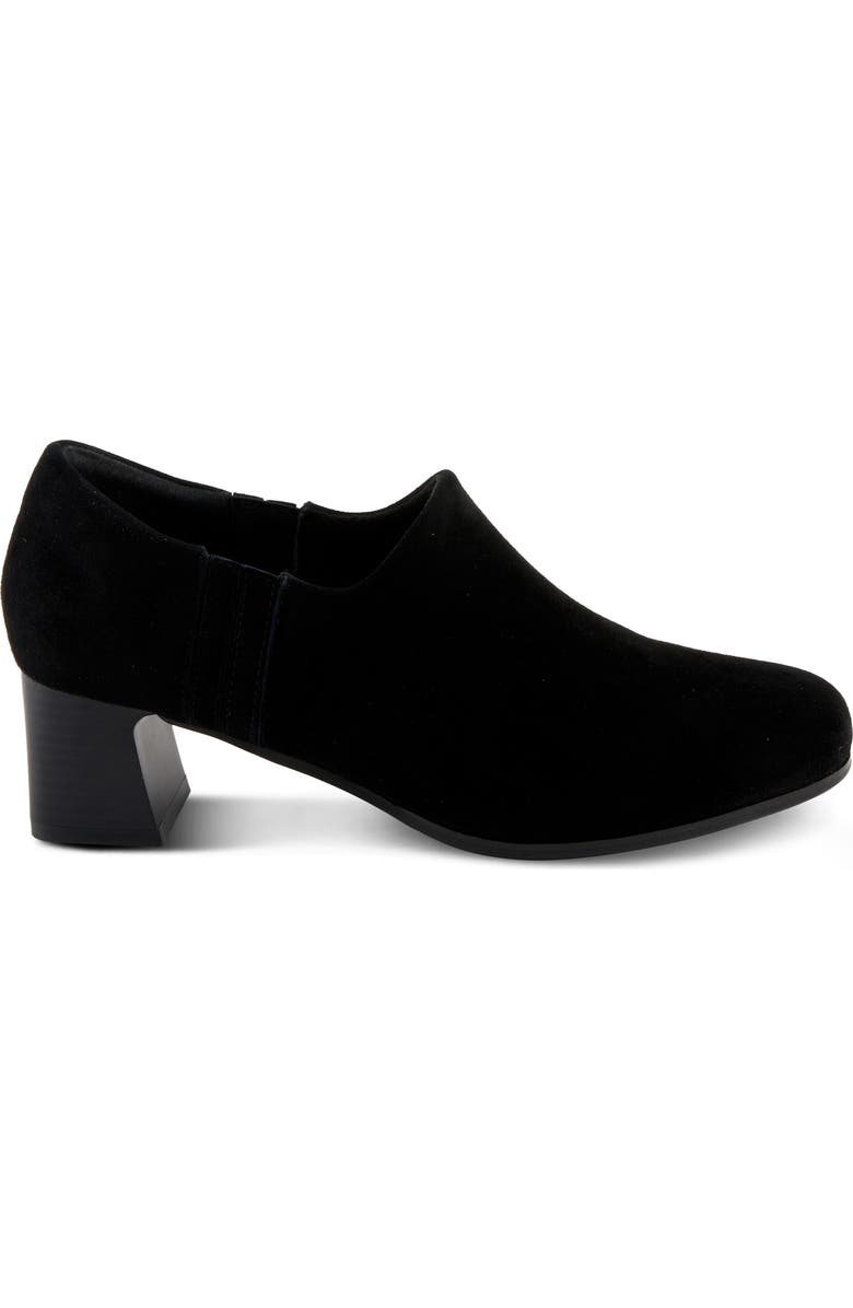 Spring Step Bakersfield Pump, Alternate, color,