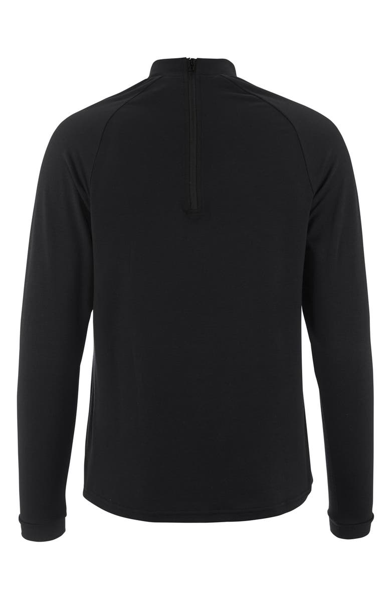 Craft Subz Jersey T-Shirt, Alternate, color, Black