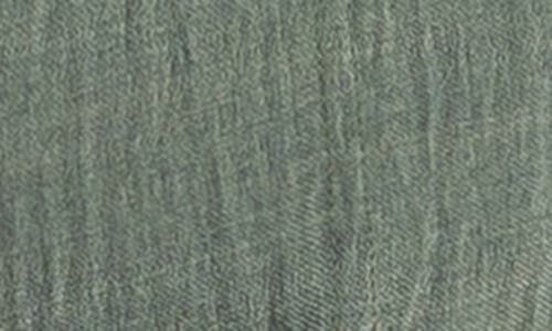 Max Studio Textured Woven Wide Leg Pants