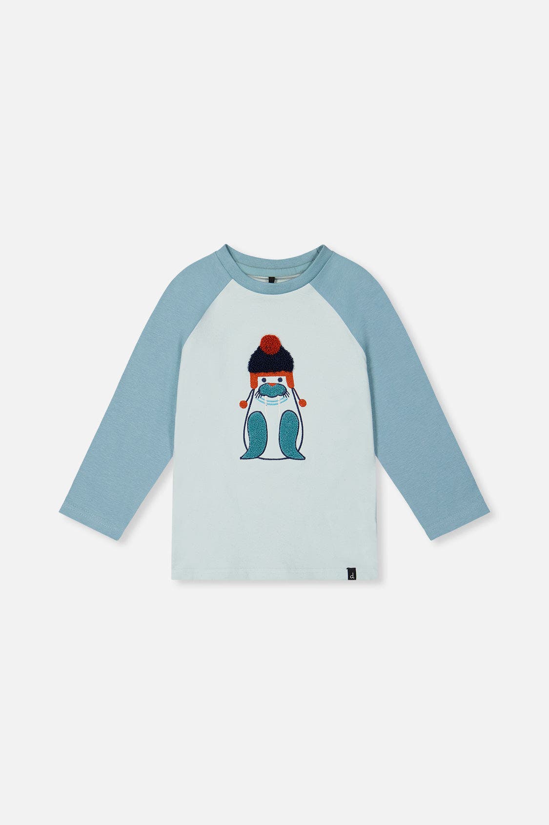 selected Very Pale Turquoise