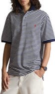 Polo Ralph Lauren Big & Tall Animated Mesh Polo Shirt V2