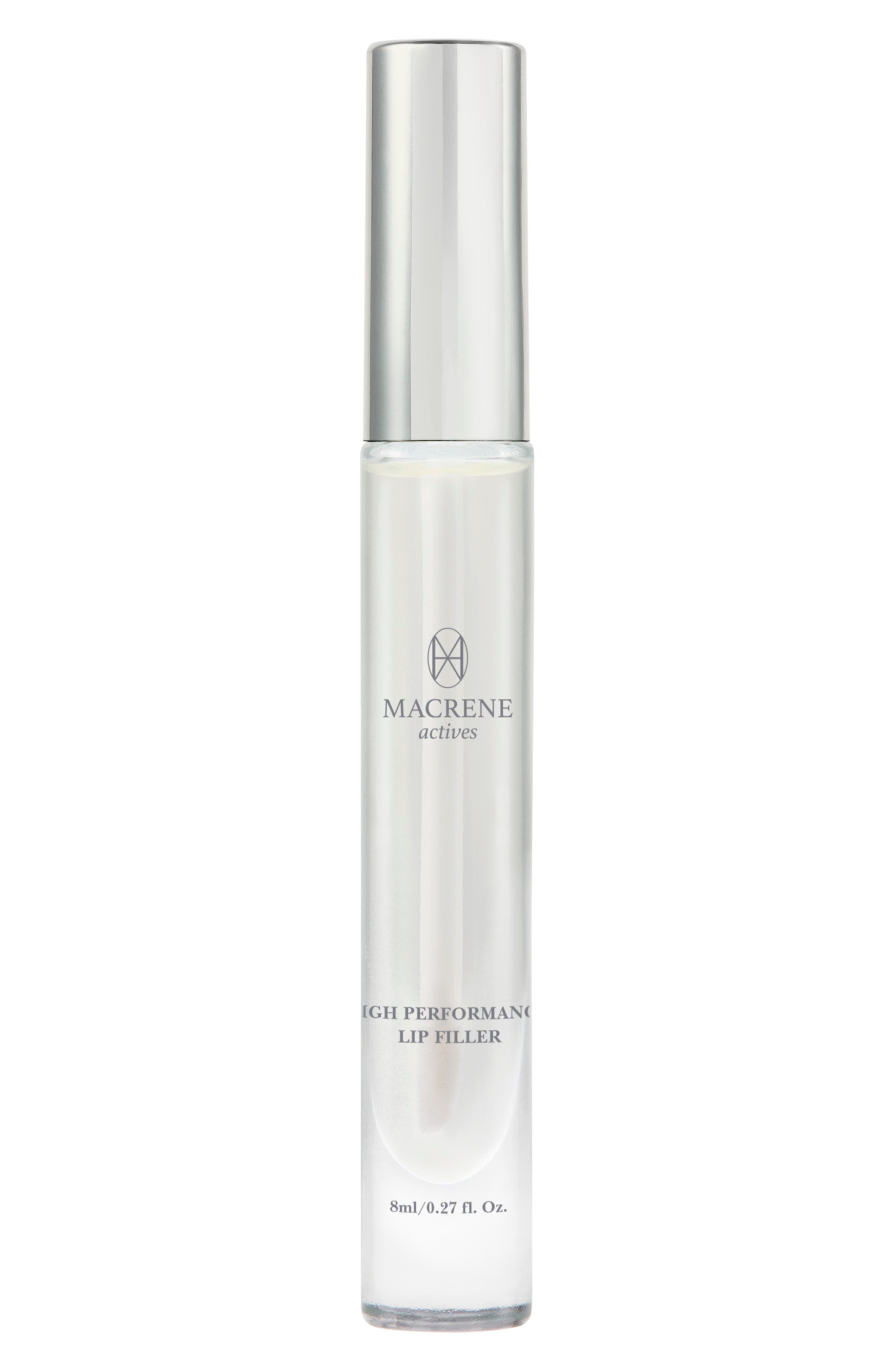 MACRENE ACTIVES High Performance Lip Filler (Women) | Nordstrom