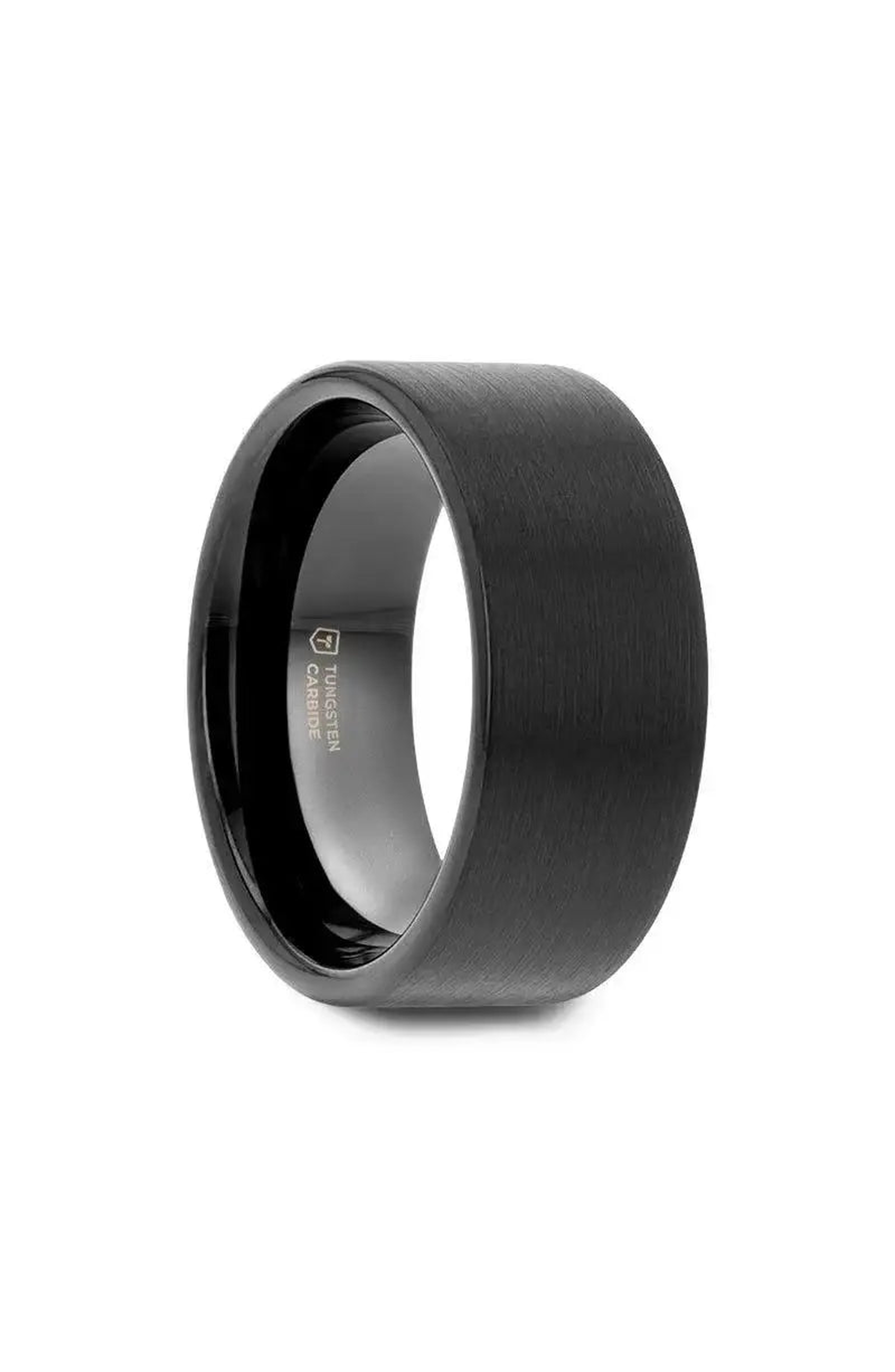 Black 4mm