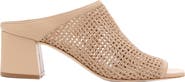 Daniella Shevel Salma Sandal