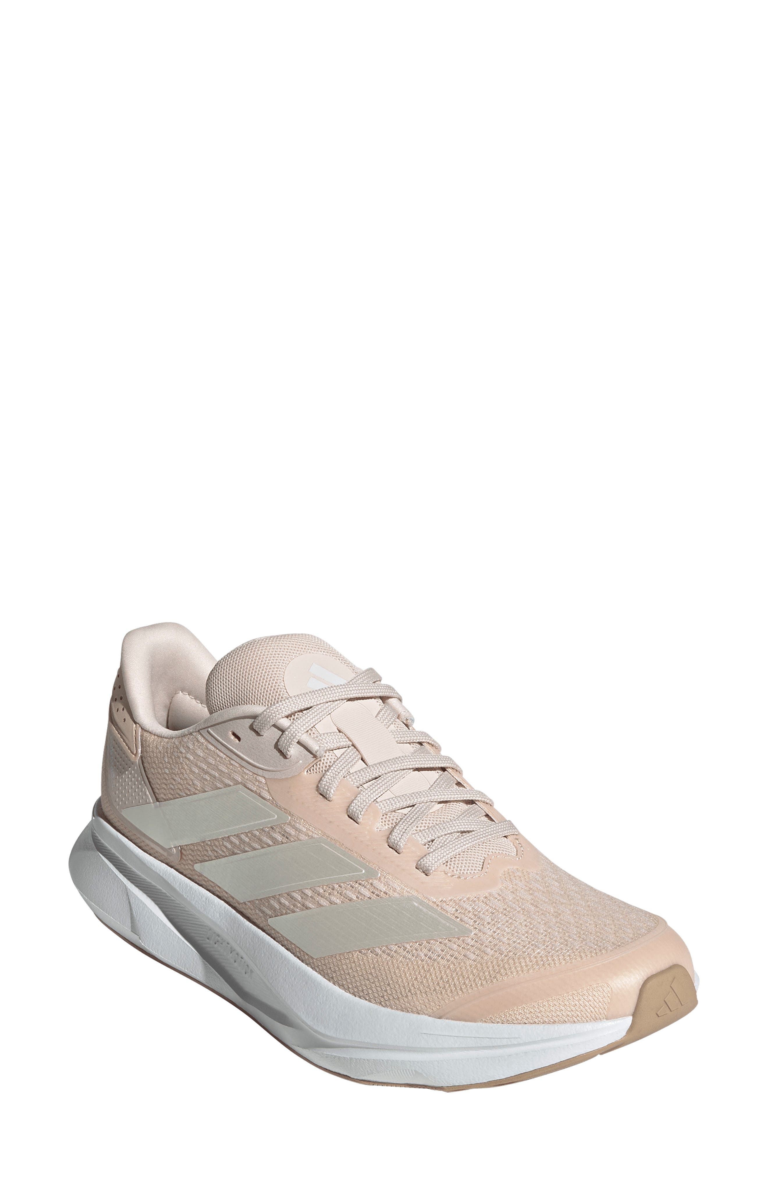  Quartz/ Zero Met/ Crystal Sand