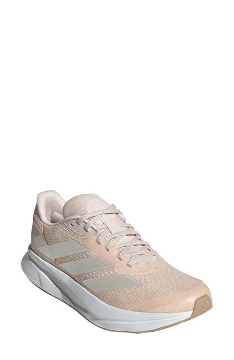 Duramo SL 2.0 Running Shoe (Women) (Wide Width Available)