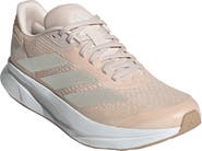 adidas Duramo SL 2.0 Running Shoe