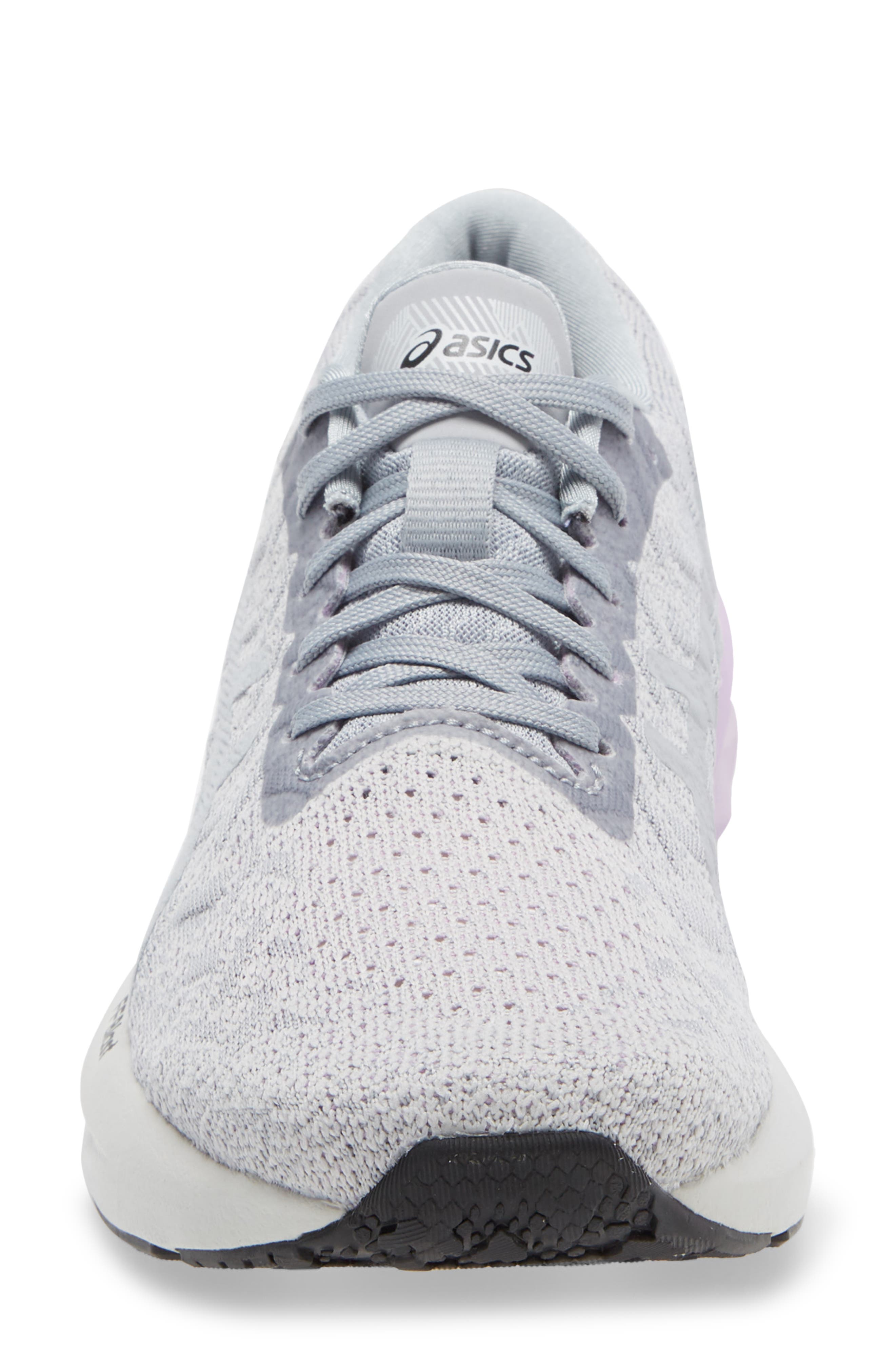 ASICS<sup>®</sup> Dynablast Running Shoe, Alternate, color, 