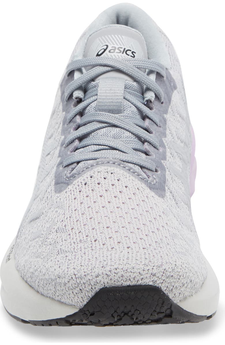 ASICS<sup>®</sup> Dynablast Running Shoe, Alternate, color,