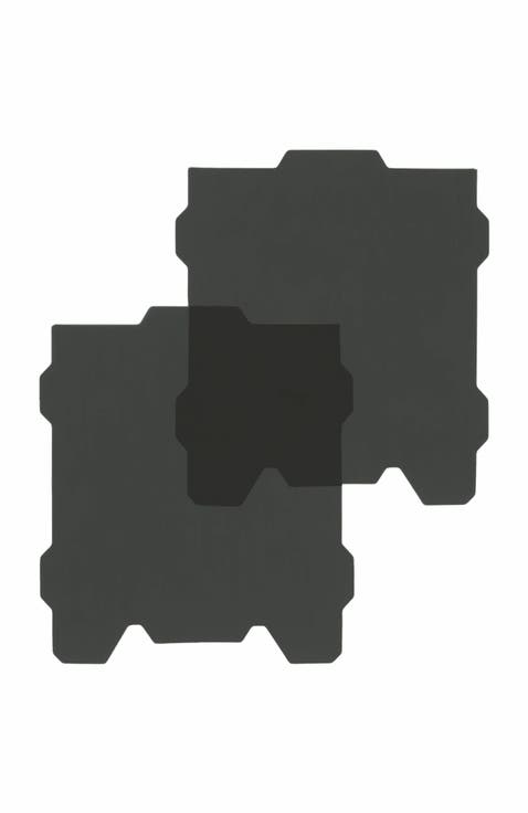 ND Filters for SX-70 Instant Film Cameras (2-Pack)