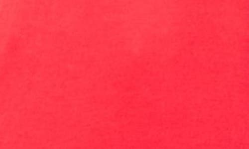 Tailorbyrd Kids' Solid Knit Polo In Green