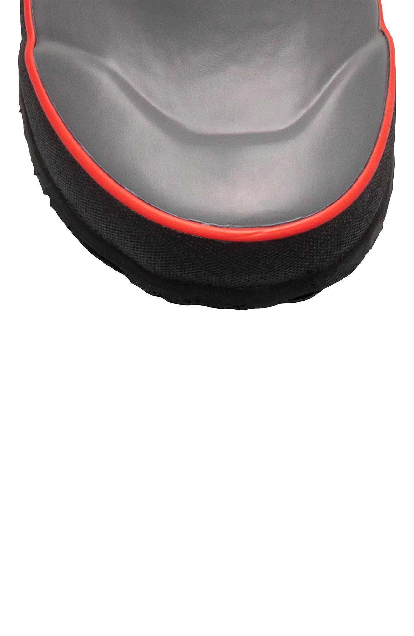 Bogs Cool Dinos Rain Boot, Alternate, color, 