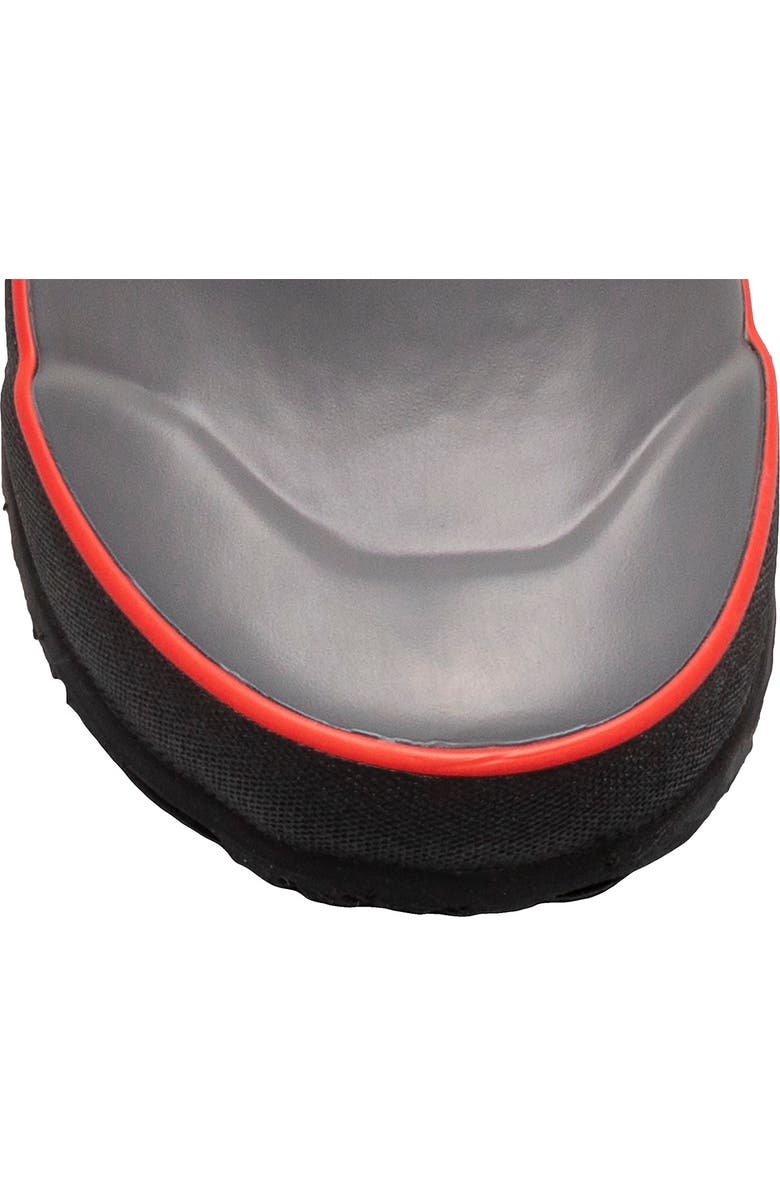 Bogs Cool Dinos Rain Boot, Alternate, color,