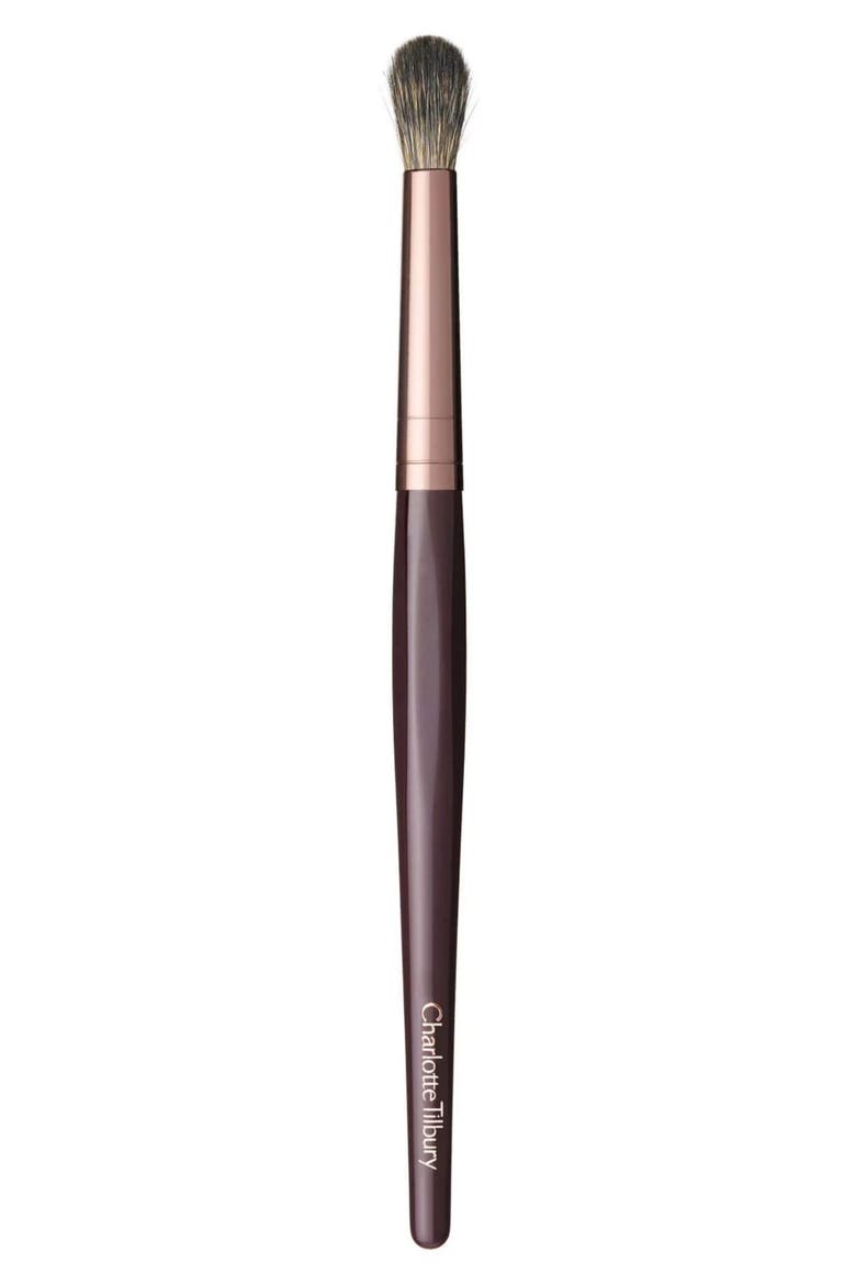 Eye Blender Brush, Main, color, NO COLOR