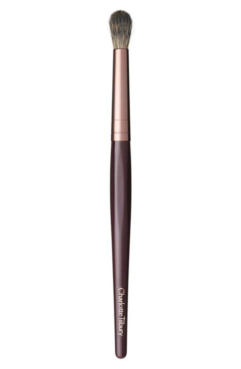 Eye Blender Brush