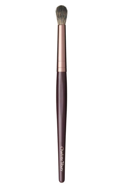 style board product image