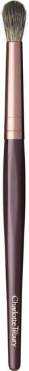 Eye Blender Brush