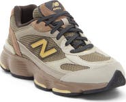New Balance 603 Sneaker