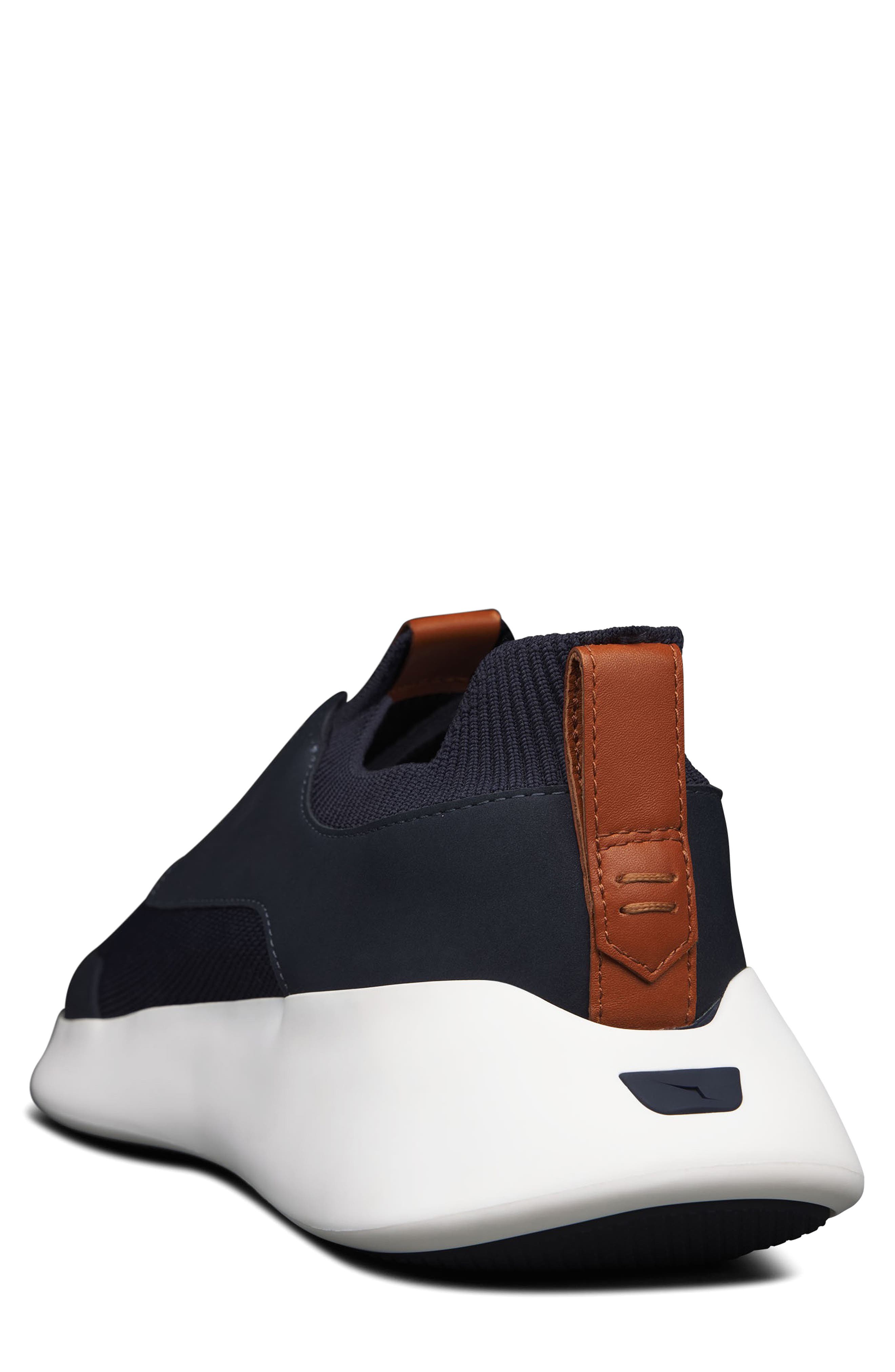 Toro Swiftknit Sneaker - image 4