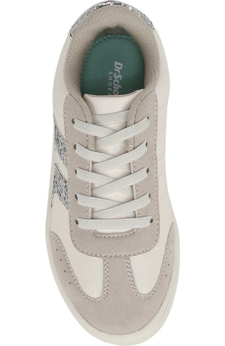 Dr. Scholl's Kids' Madison Sneaker, Alternate, color,