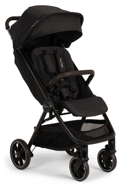 TRVL™ LX Compact Stroller