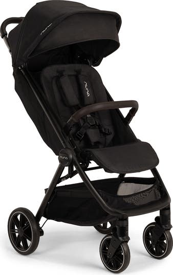 Nuna TRVL LX Compact Stroller | Nordstrom