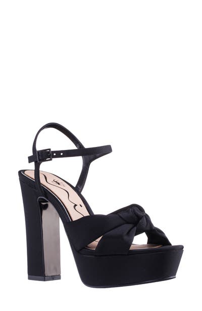 style board product image