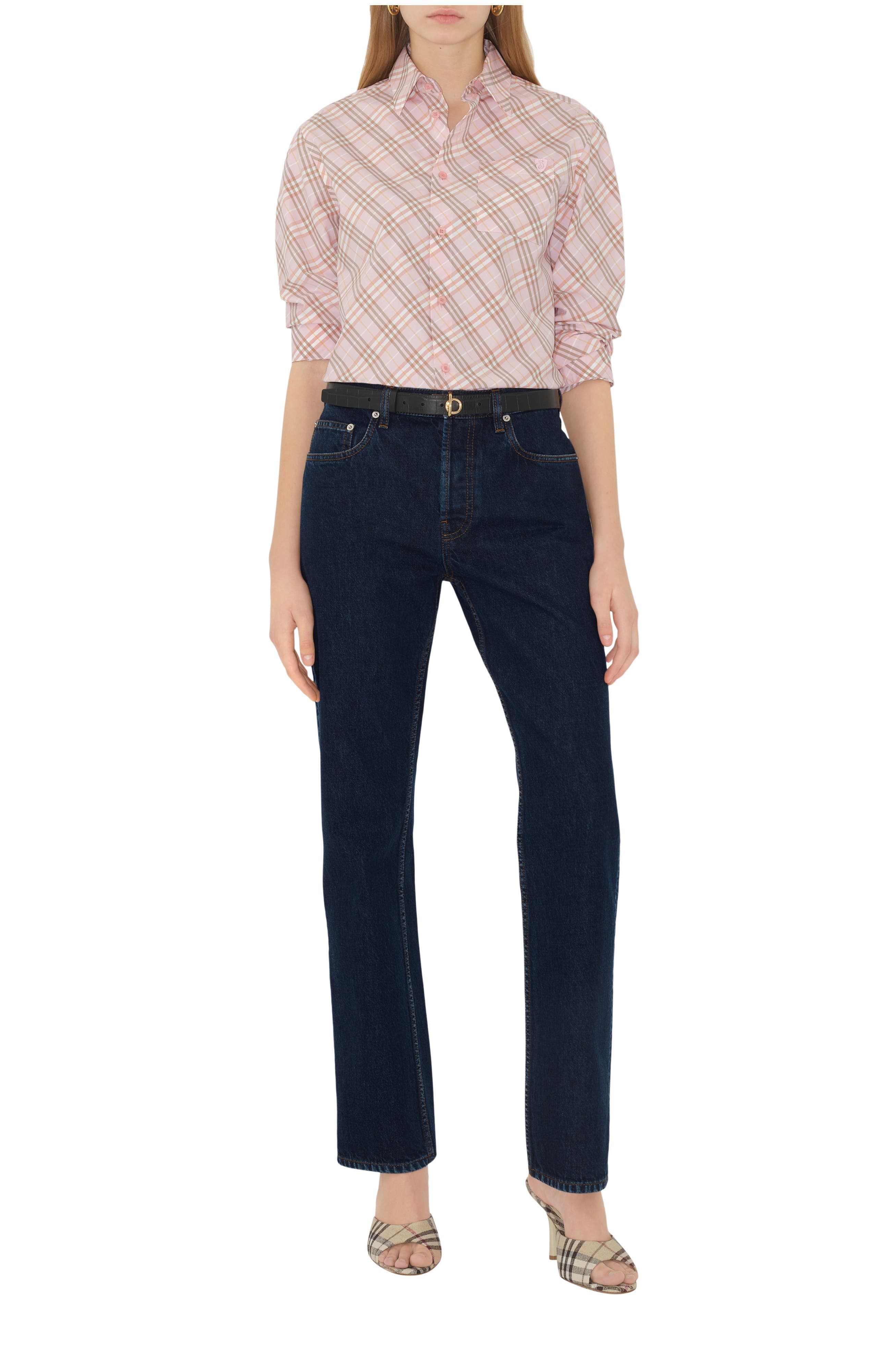 burberry womens cheap