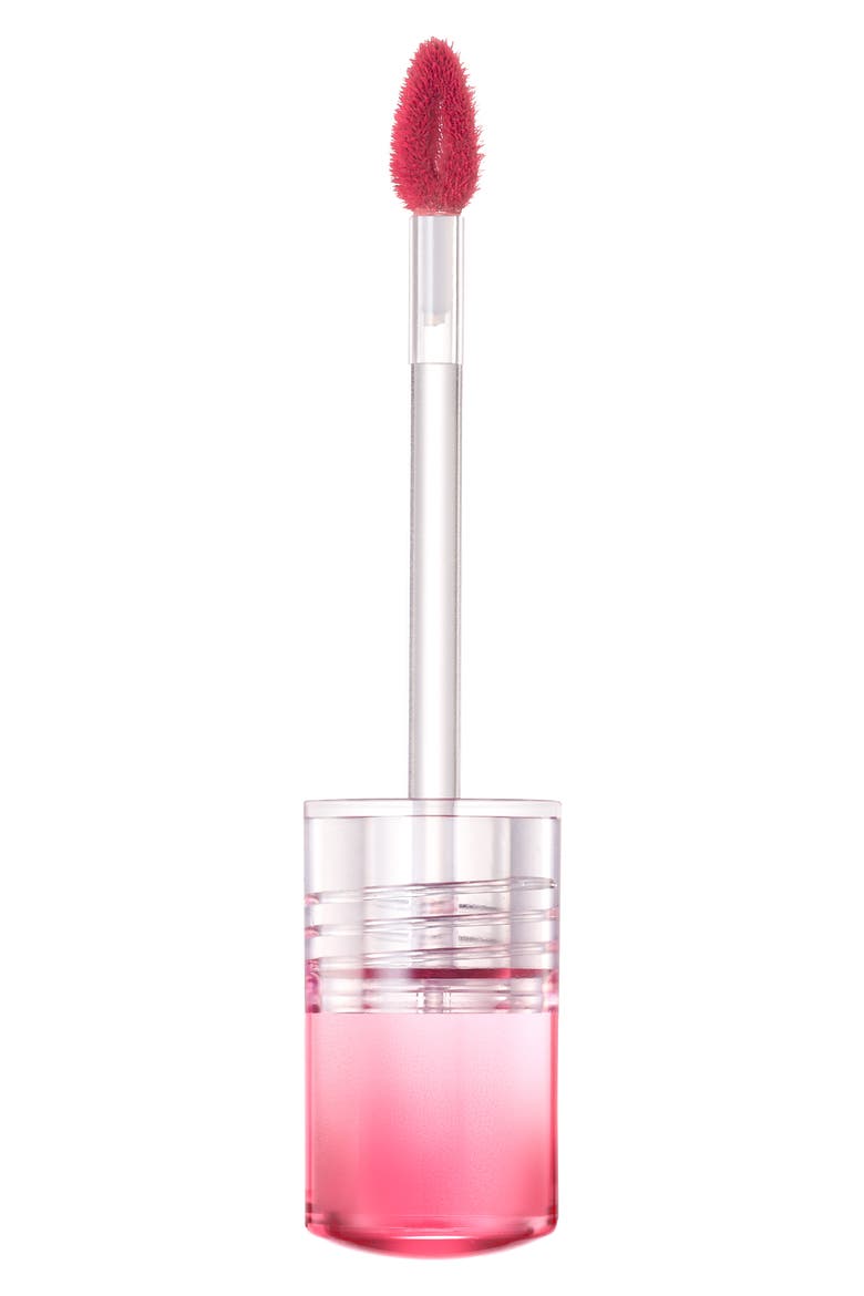 Crystal Glam Lip Tint, Alternate, color, 03 BLUSHED PEACH