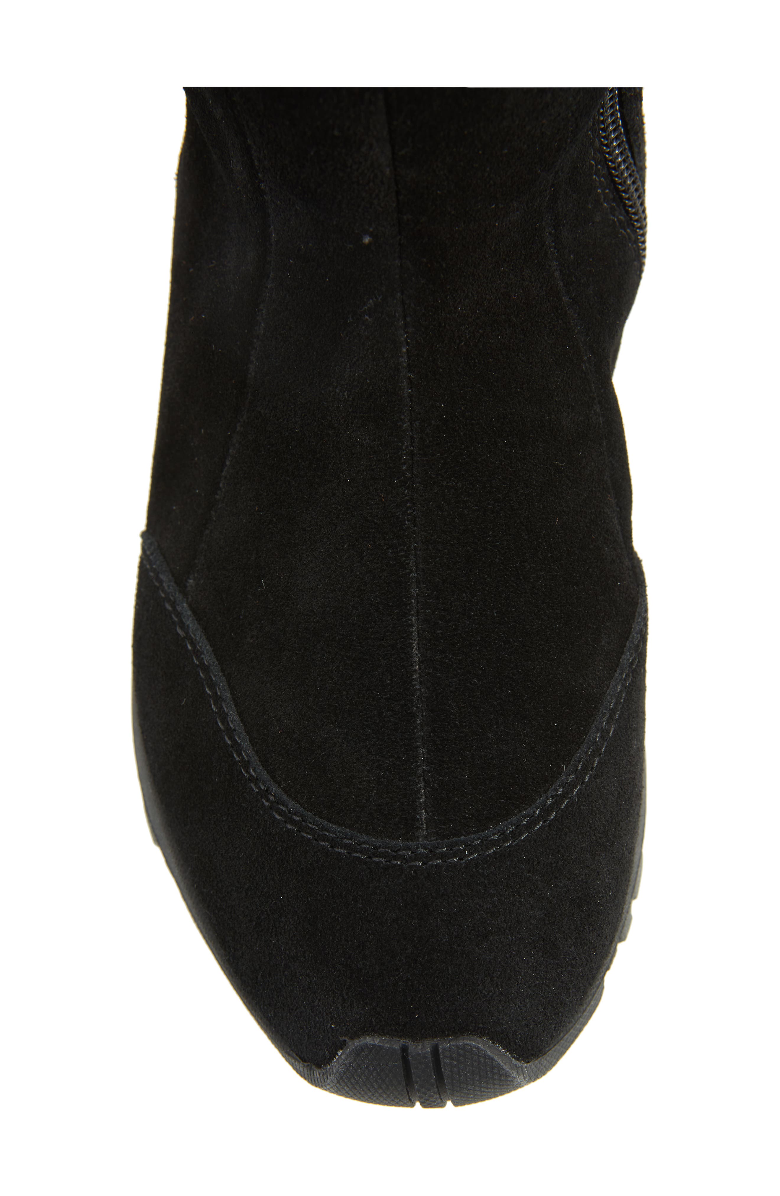 Jeffrey Campbell Endurance Boot, Alternate, color, 