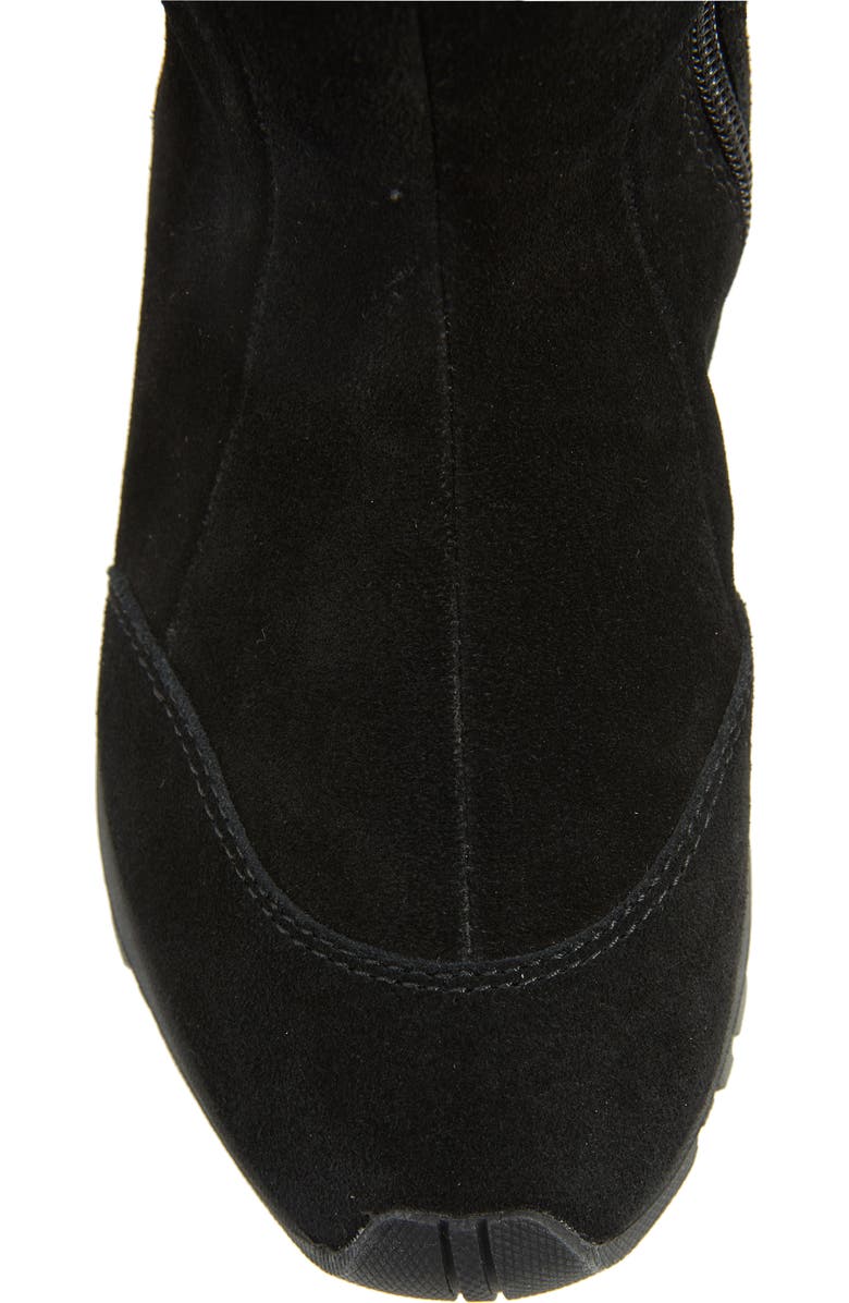 Jeffrey Campbell Endurance Boot, Alternate, color,