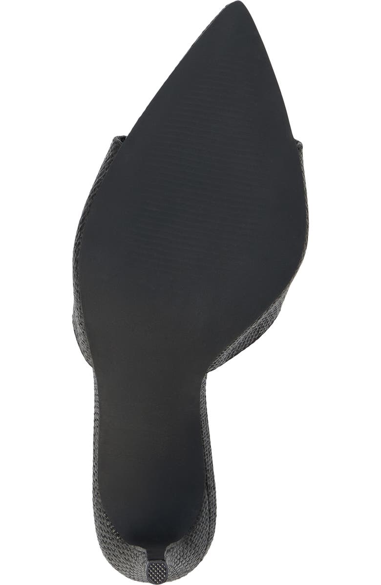 Coconuts by Matisse Jupiter Sandal, Alternate, color,