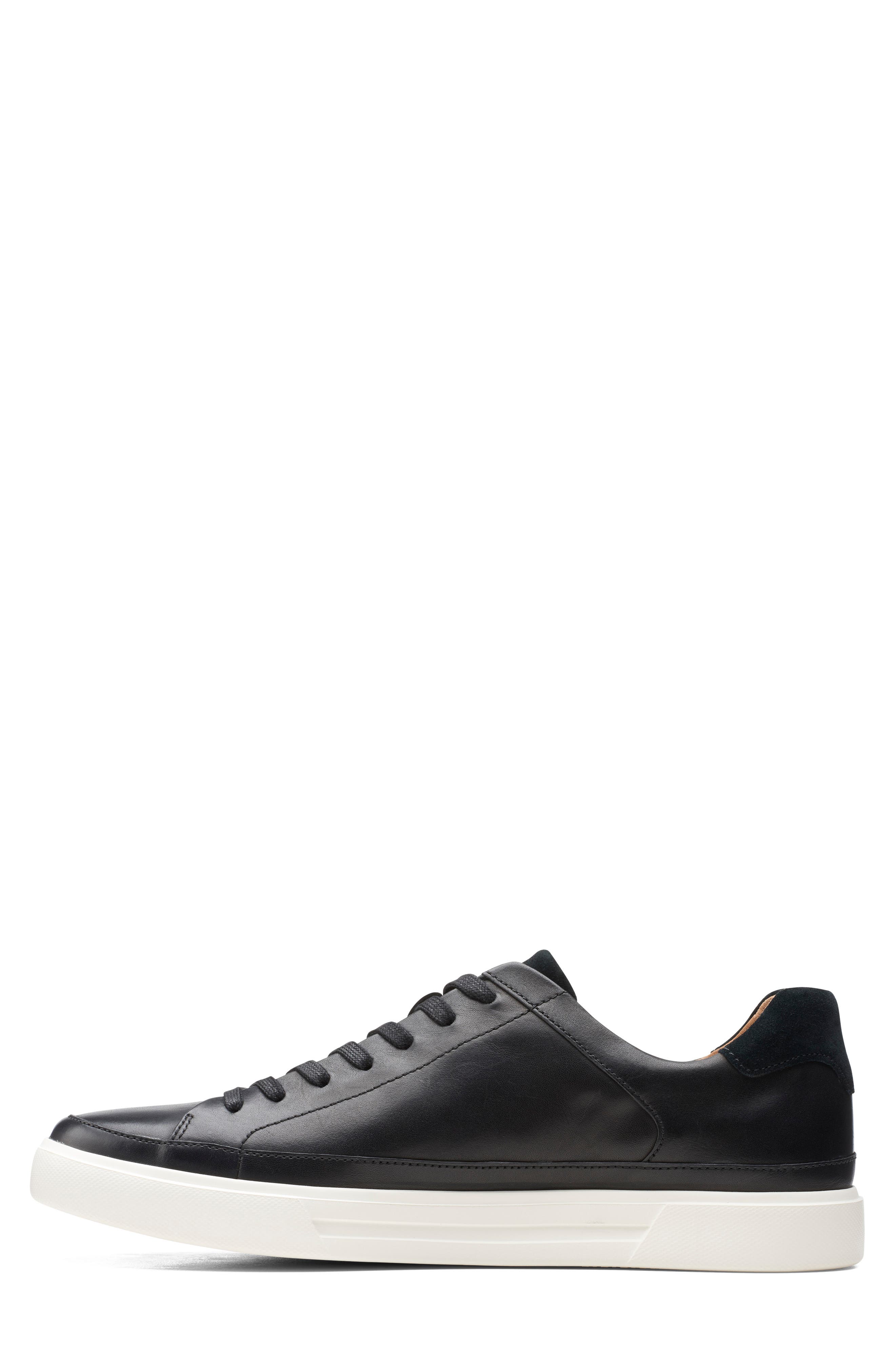 Clarks<sup>®</sup> Un.Costa Sneaker, Alternate, color, 