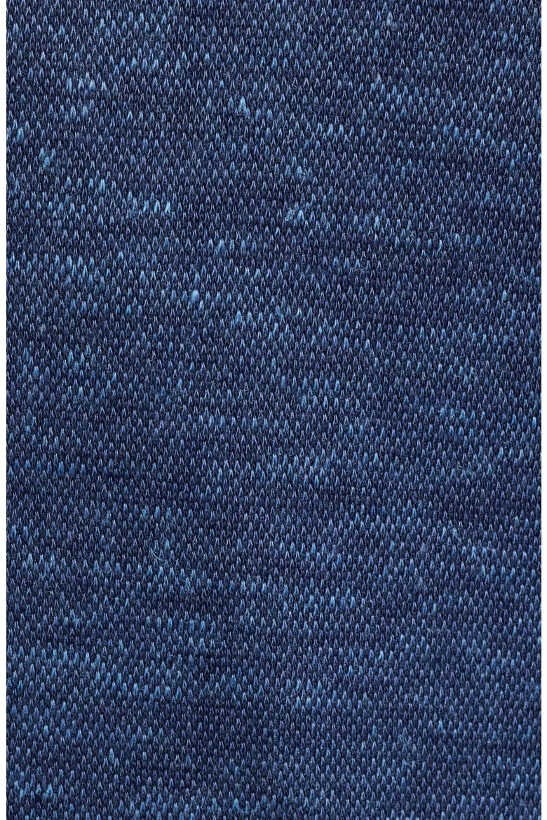 Harvey Knit Sport Coat, Alternate, color, BLUE