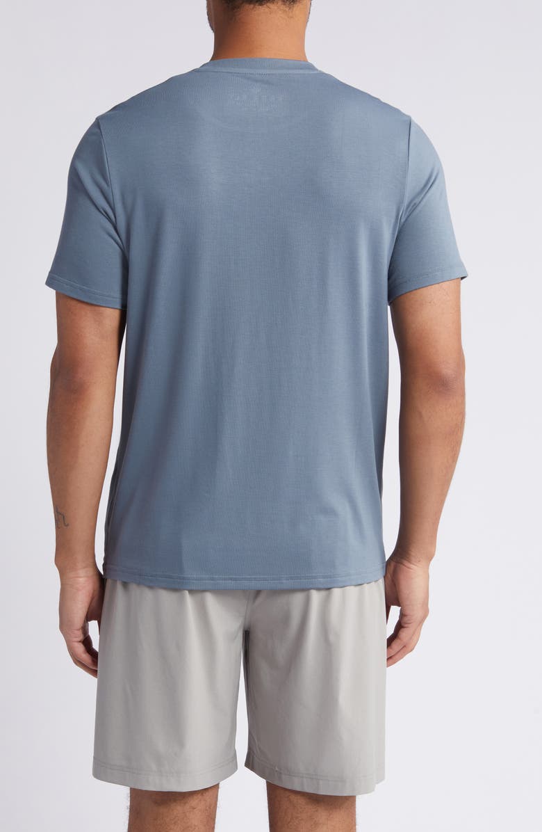 Motion Performance T-Shirt