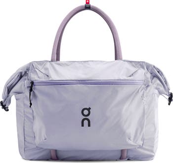 On Track Pack 35L Lite Gym Bag | Nordstrom