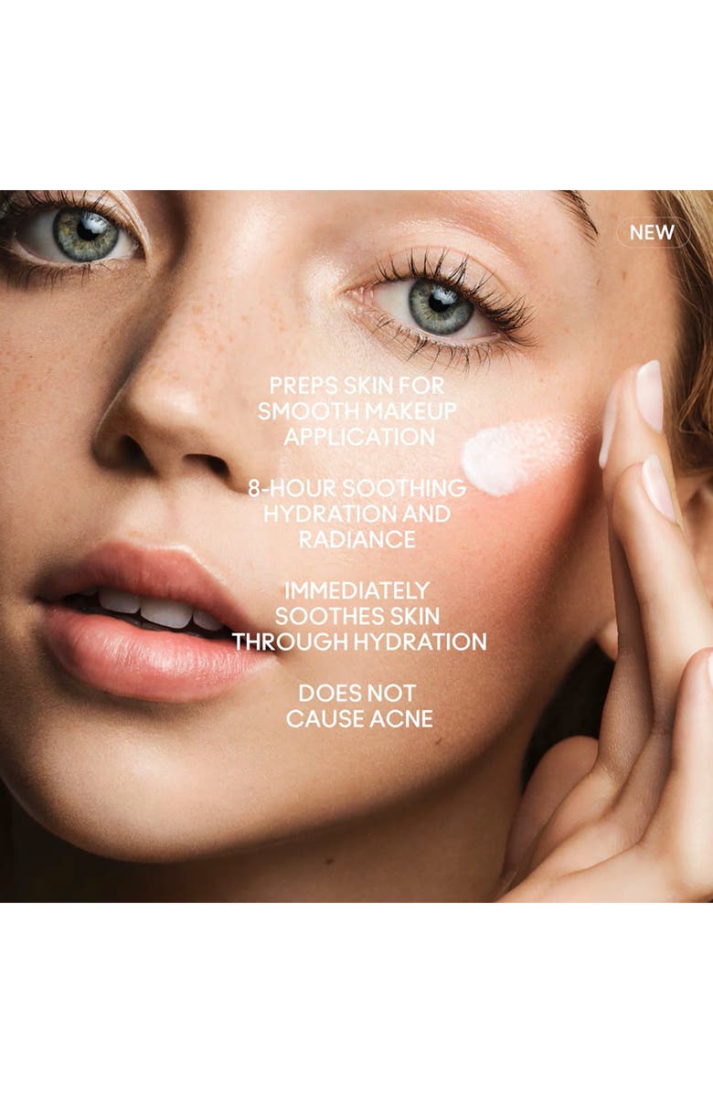 MAC Cosmetics Prime Goldmine Setting Spray + Radiant Primer Duo Gift Set $69 Value, Alternate, color, 