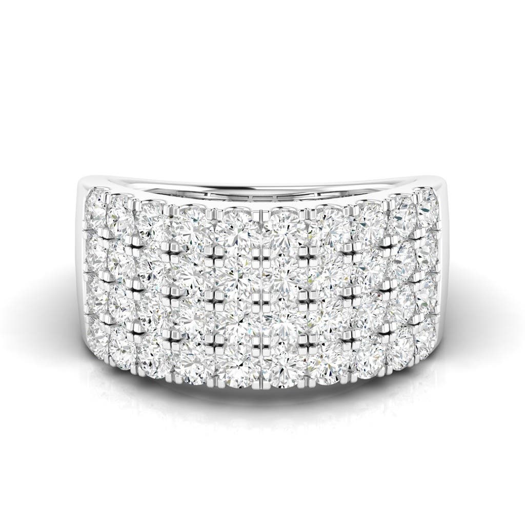 selected White Gold