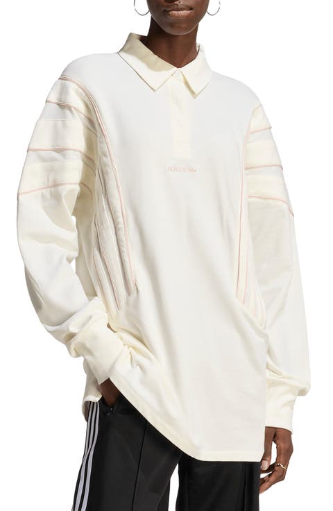 Santiago Long Sleeve Tee