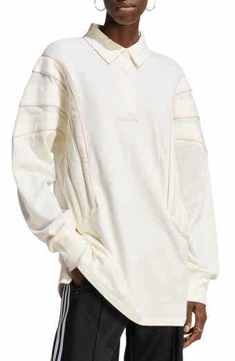 Santiago Long Sleeve Tee