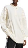 adidas Santiago Long Sleeve Tee