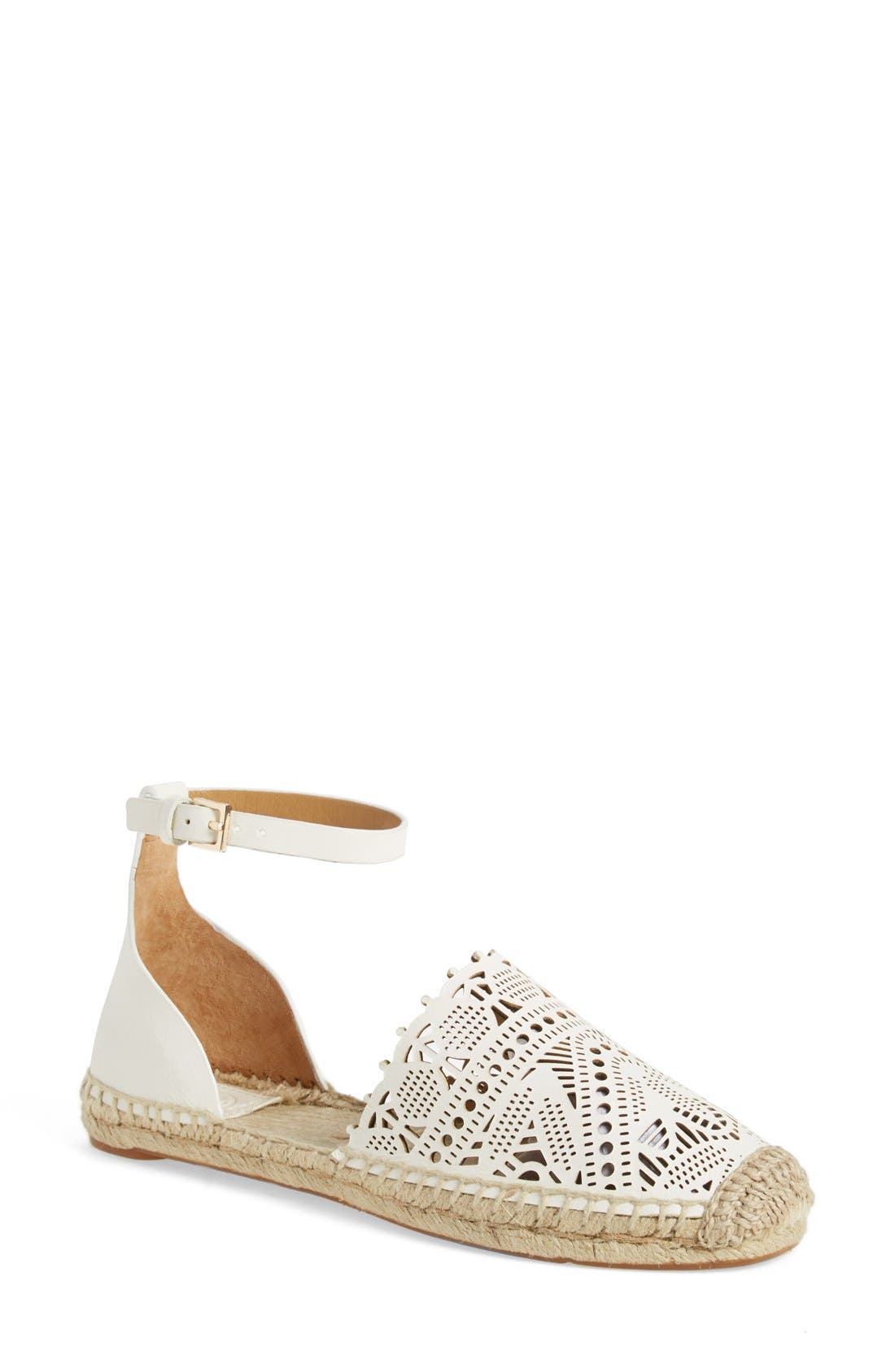 Tory Burch , Main, color, 