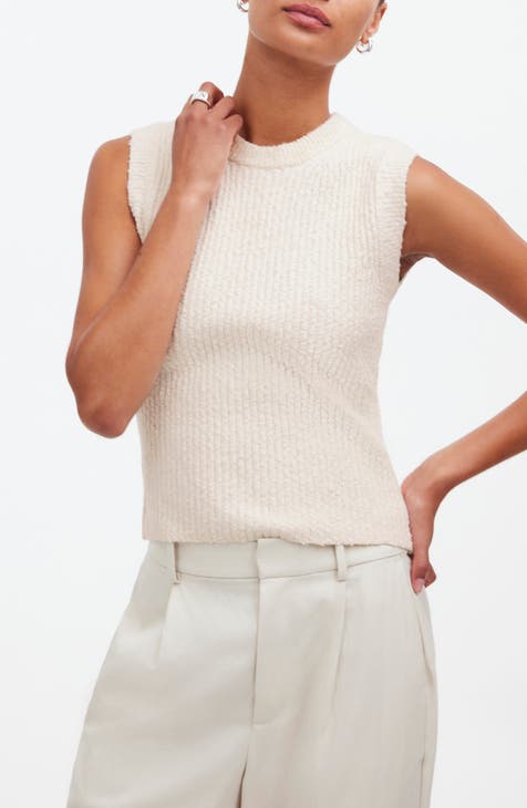 Women s Madewell Sweaters Nordstrom