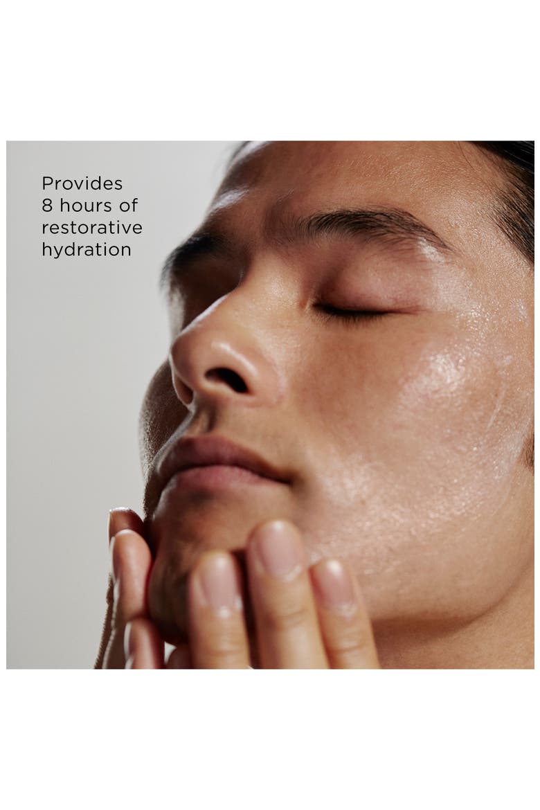 After-Shave Balm, Alternate, color, LAVENDER