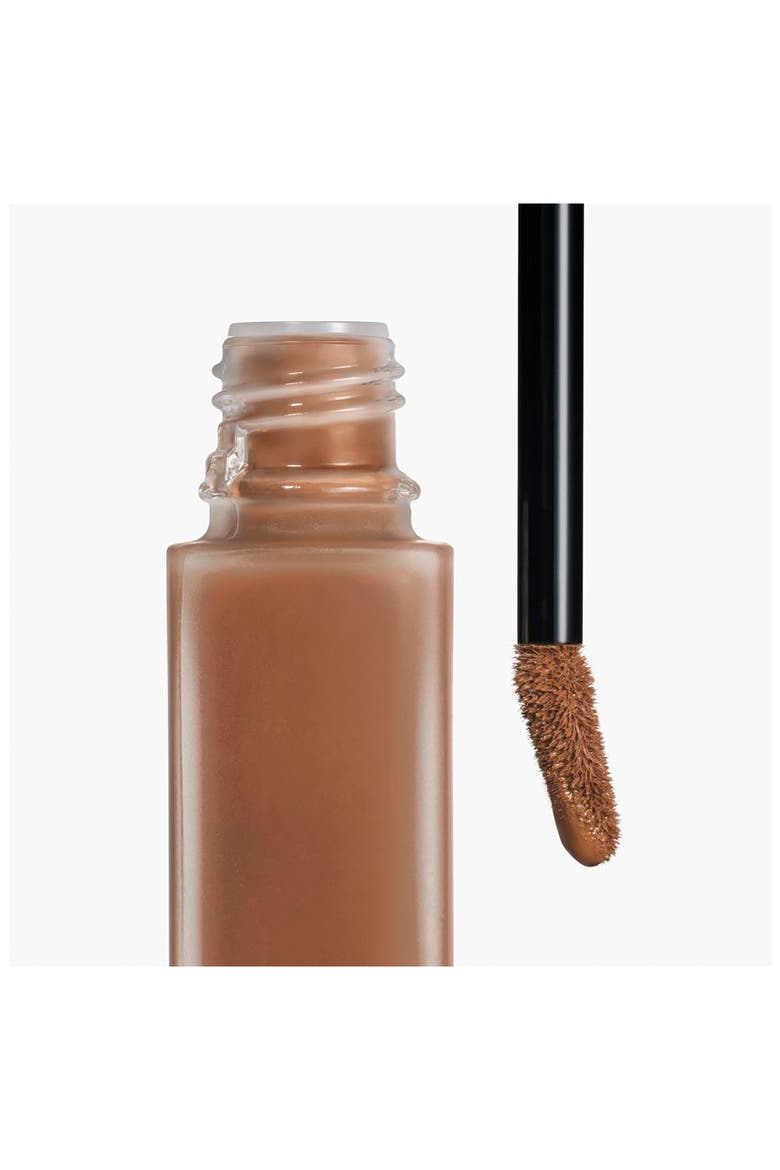 ULTRA LE TEINT LE CORRECTEUR Ultrawear All-Day Comfort Flawless Finish Concealer, Alternate, color, BR132