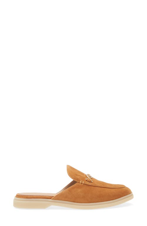 Sam Edelman Kira Bit Mule
