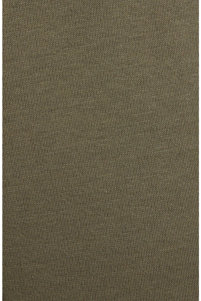 Gifford Pajama Pants, Alternate, color, OLIVE