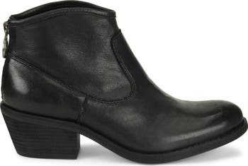 Aisley Bootie
