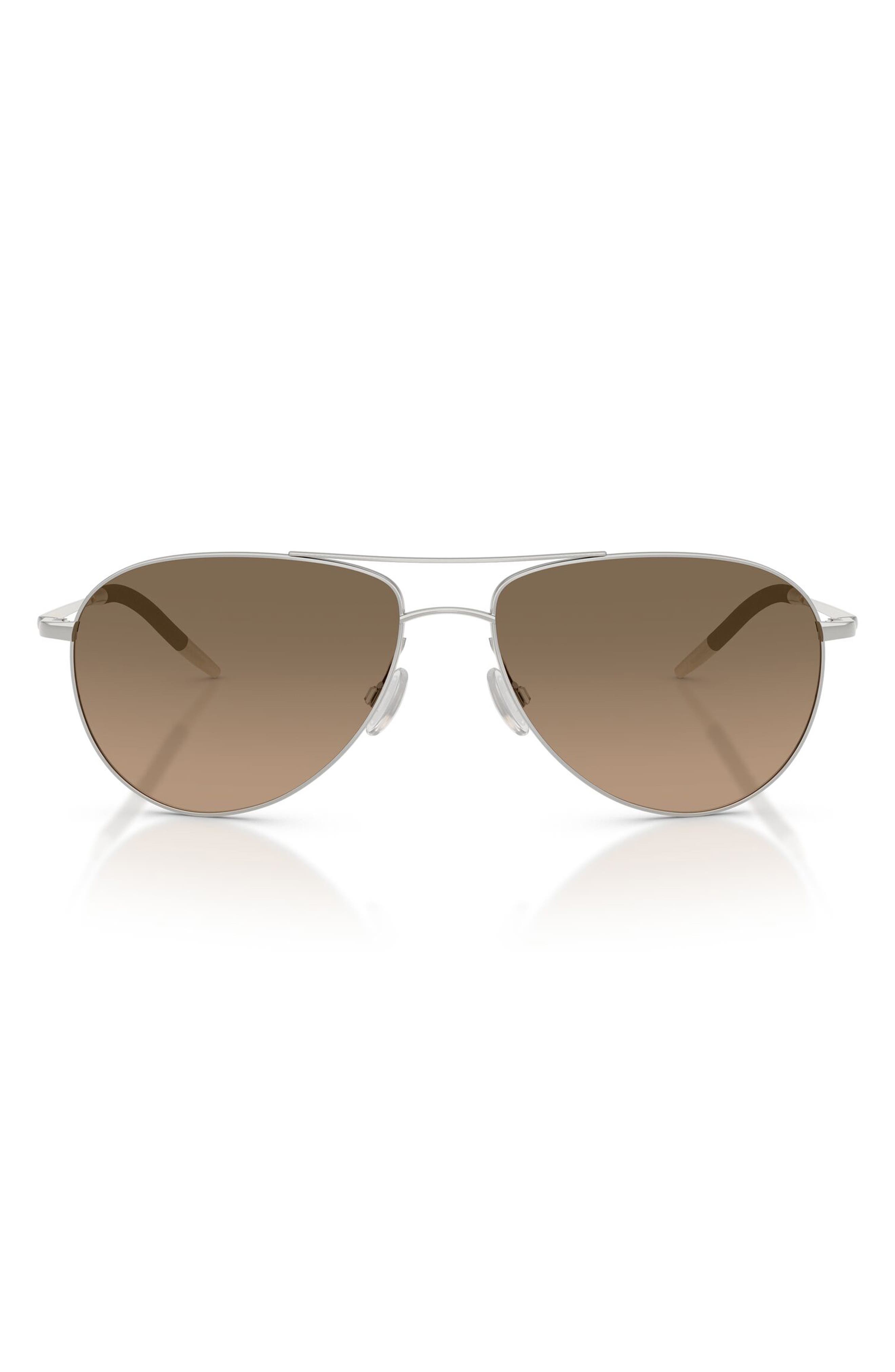 SILVER / SANDSTONE POLAR