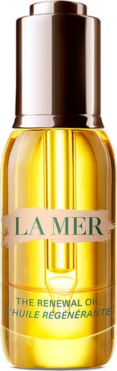 La Mer Renewal Oil outlet 15ml